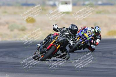 media/May-25-2024-TrackXperience (Sat) [[8ec55f75b9]]/2-Level 2/Session 2 (Turn 4)/